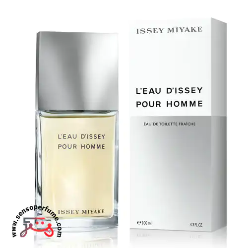 عطر ادکلن ایسی میاکه پور هوم فرش